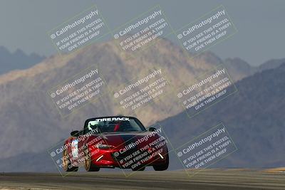 media/Jan-26-2025-SCCA SD (Sun) [[bcf61ed115]]/2-Intermediate/Session 3 Turn 9/